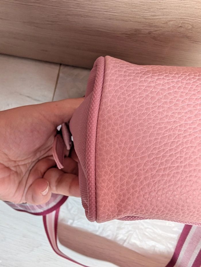 Sac nano cabaia aoussan - photo numéro 6