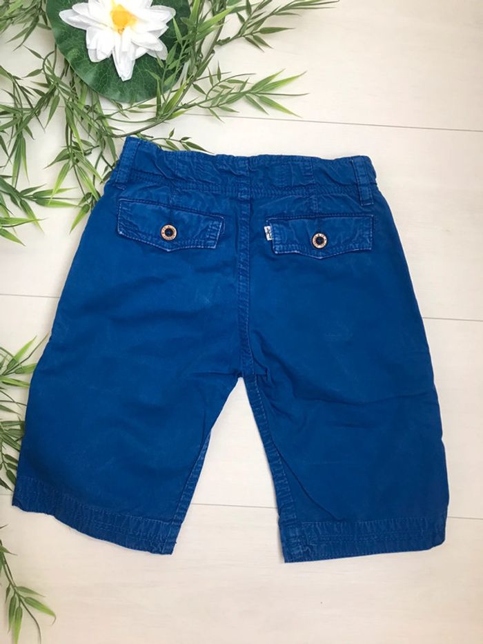 Short Levis - photo numéro 6