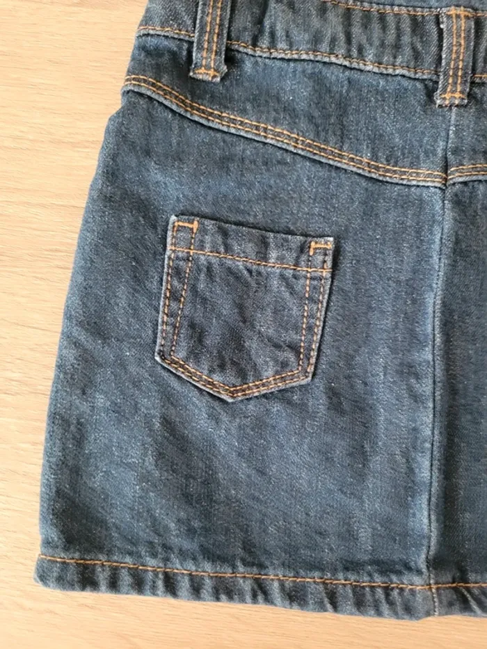 Lot de 2 robes en 18 mois - photo numéro 15