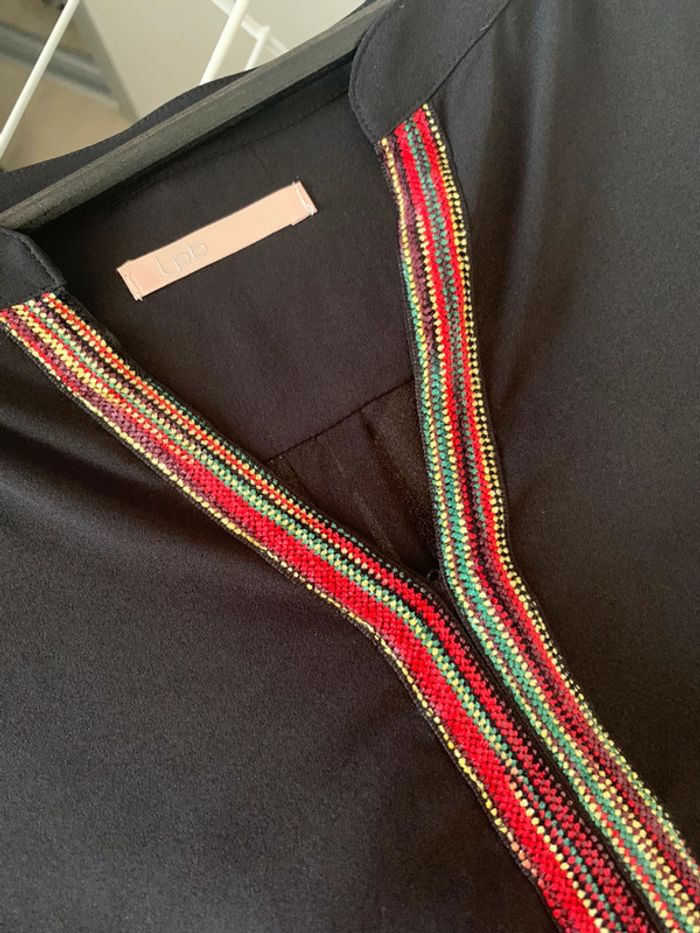 Blouse LPB - photo numéro 2