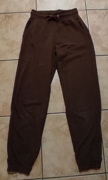 Jogging stradivarius XS
