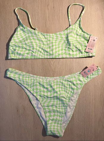 Maillot de bain L/XL Ardene