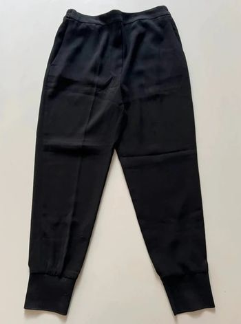 Pantalon Zara neuf