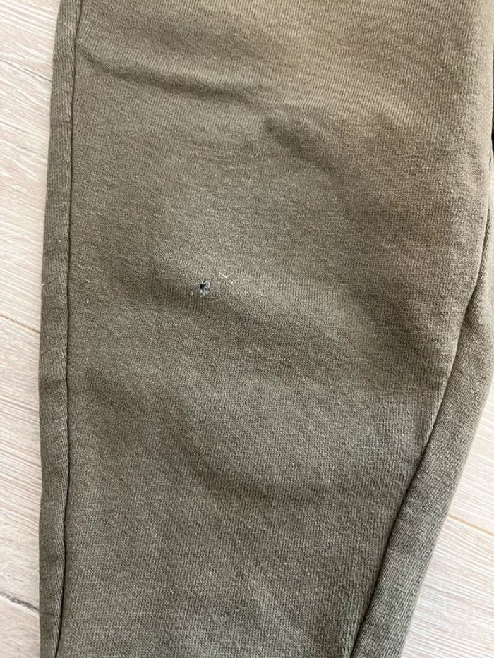 Lot de pantalons 3 ans - photo numéro 18