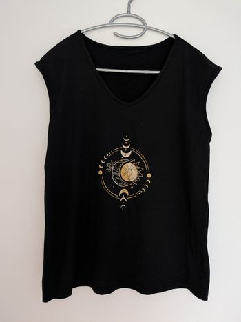 Débardeur femme 🇫🇷