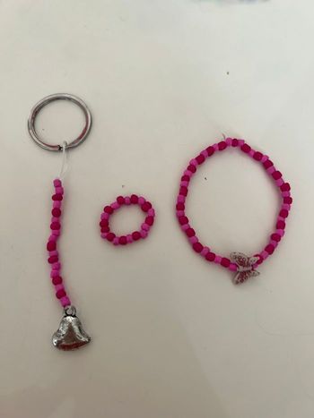 Bijoux