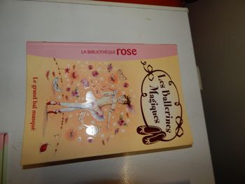 Le carnaval des bonbons : Tome 20