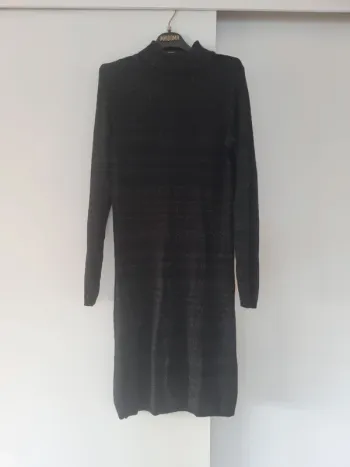 Robe hiver