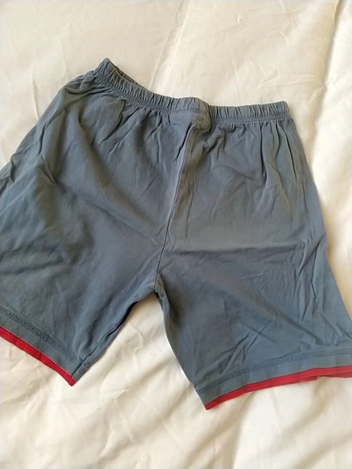 Pyjama - photo numéro 6