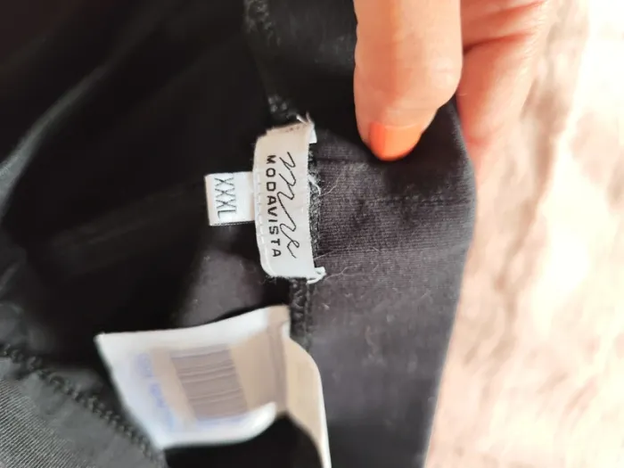 Legging femme XXXL neuf - photo numéro 3