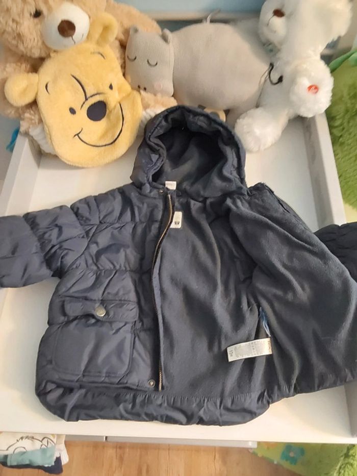 Mateau - photo numéro 2