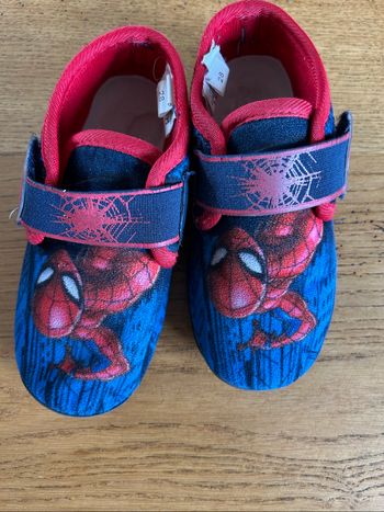 Chaussons