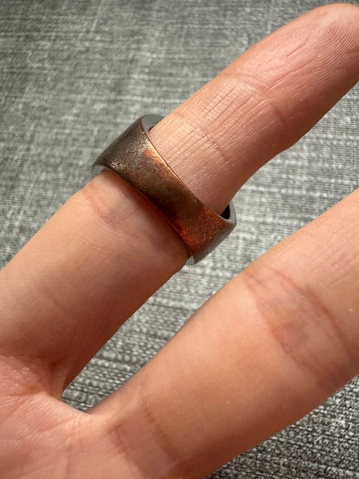 Bague - photo numéro 11