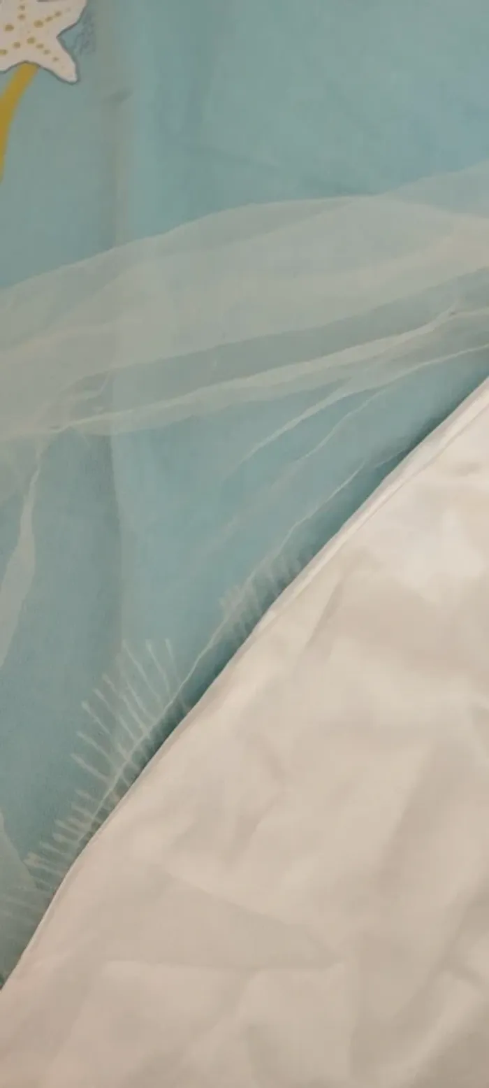 Robe de baptême - photo numéro 10