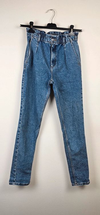 Jeans Kiabi T:34