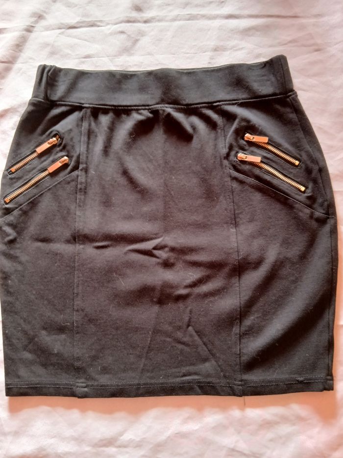 Jupe femme