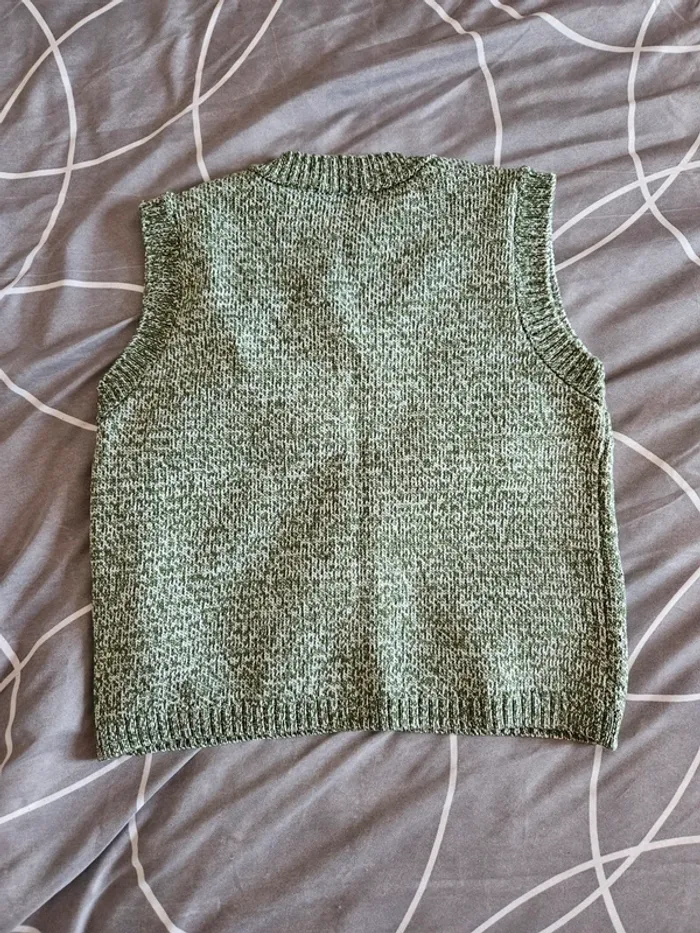 Haut Pimkie taille M - photo numéro 2