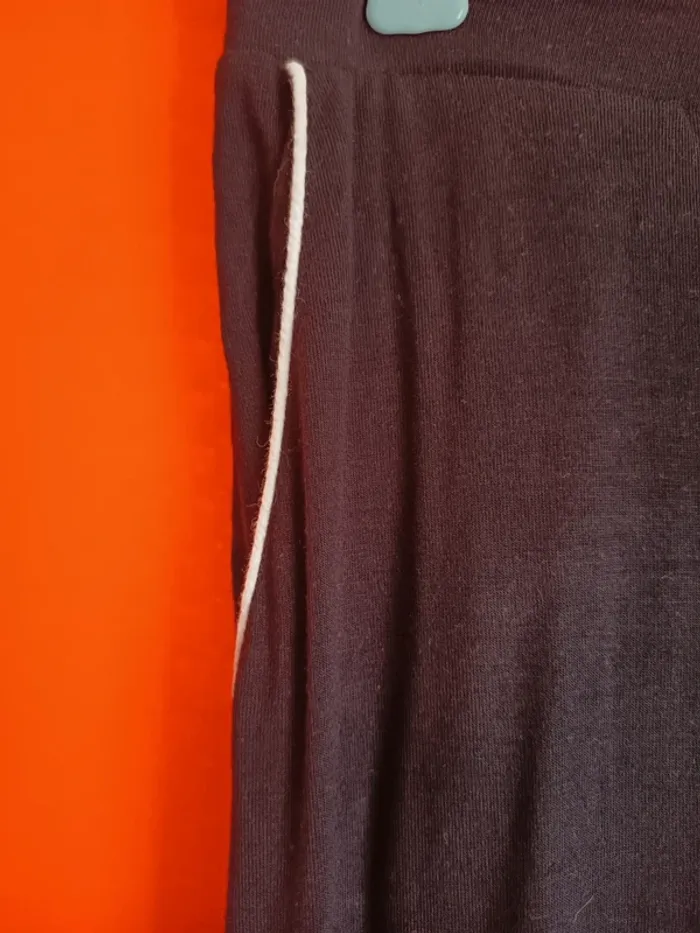 Legging ample sport. Taille M/L. Marque Etam (A153) - photo numéro 2