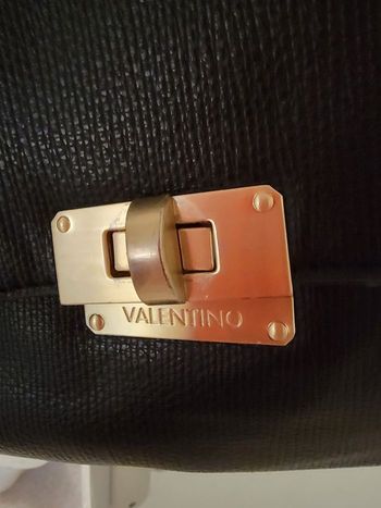 Sac à main femme Valentino
