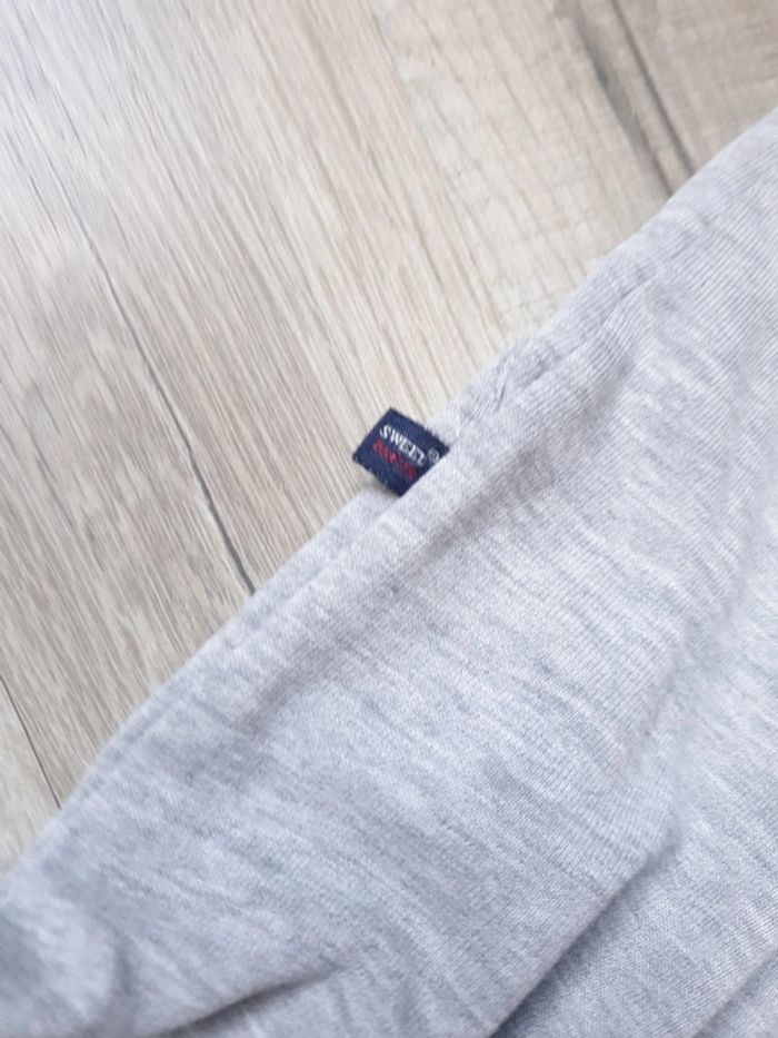 Jogging slim - photo numéro 6