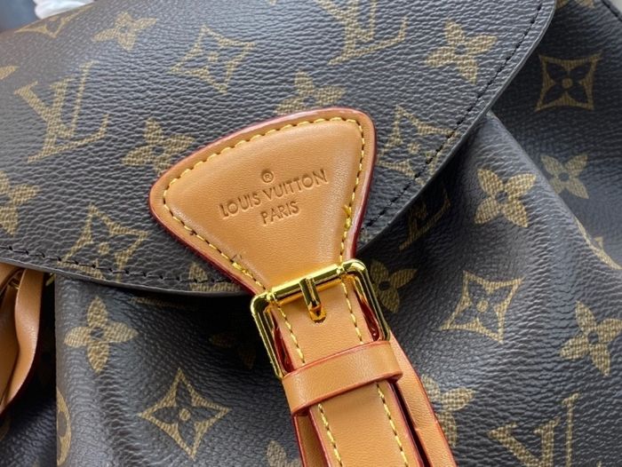 Louis Vuitton  M45501 - photo numéro 6