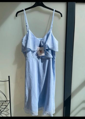 Robe naf naf
