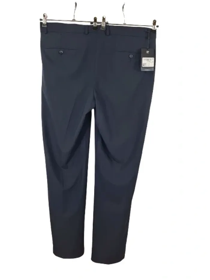 Pantalon jp - photo numéro 2