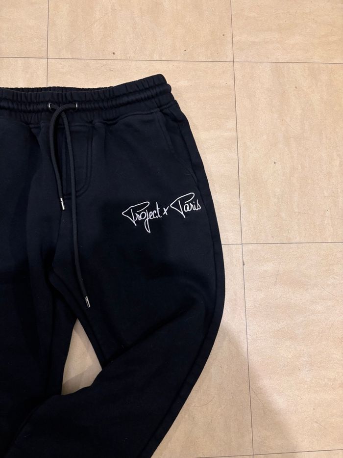 Survêtement Projet X - photo numéro 7