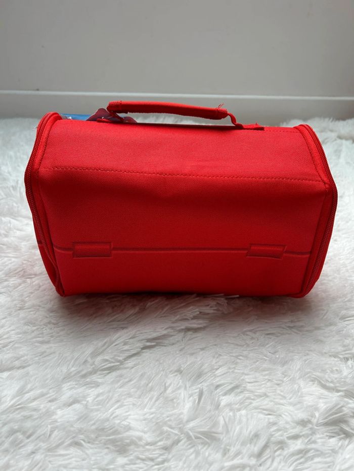 Sacoche Lego - photo numéro 5