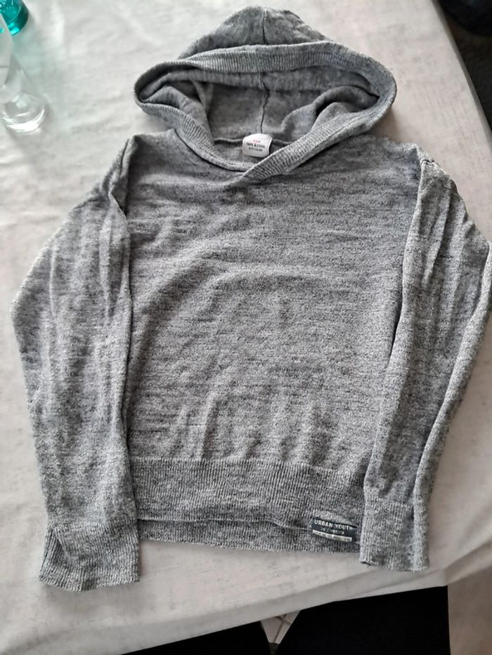 Sweat