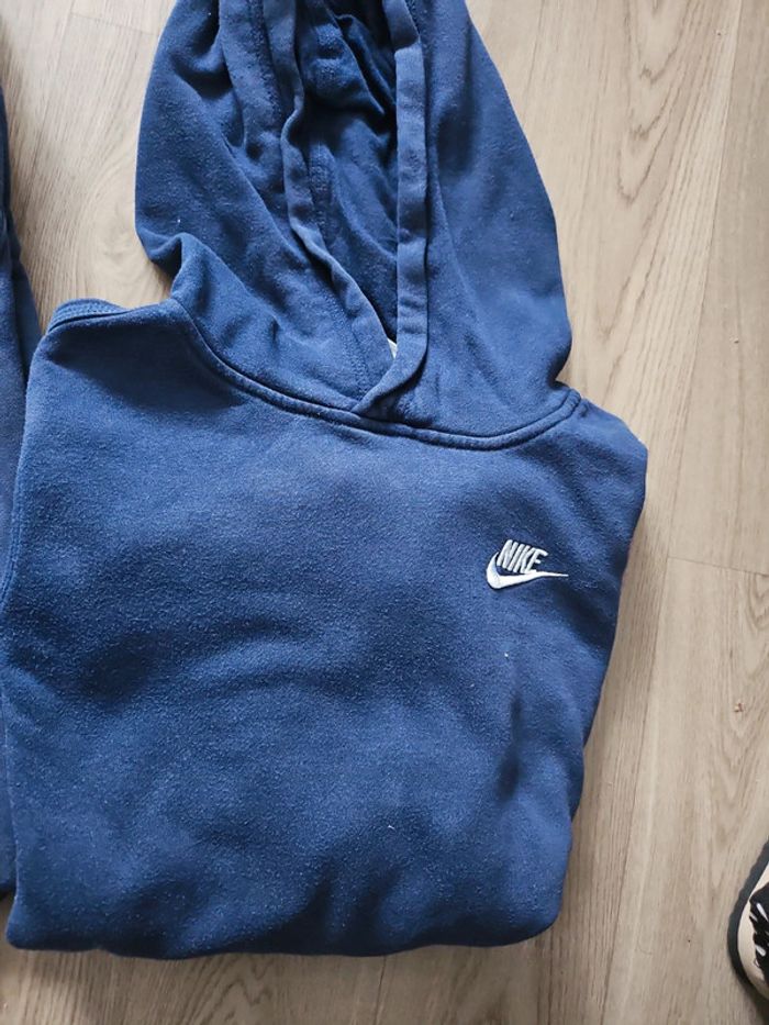 Ensemble nike - photo numéro 8