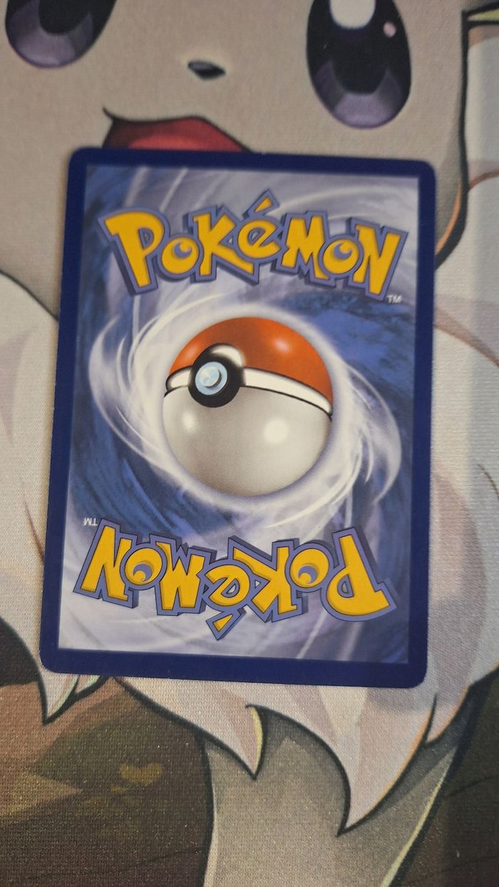 Archéduc de Hisui Vstar 195/189 - photo numéro 2