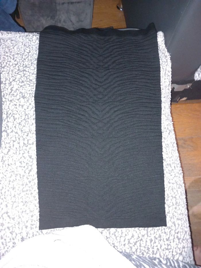 Jupe taille xl coolcat