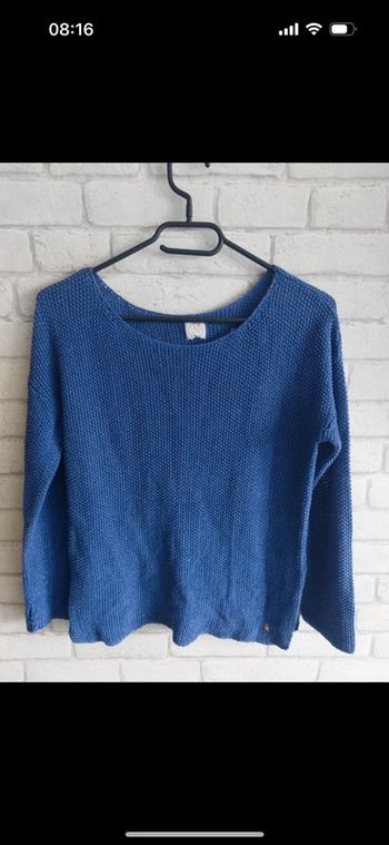 Pull Des Petits Hauts taille 1