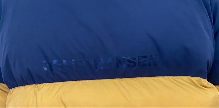 Doudoune homme HELLY HANSEN - photo numéro 4