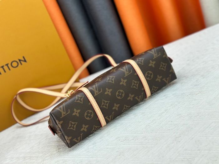 Louis Vuitton  alma bb 90612 - photo numéro 4