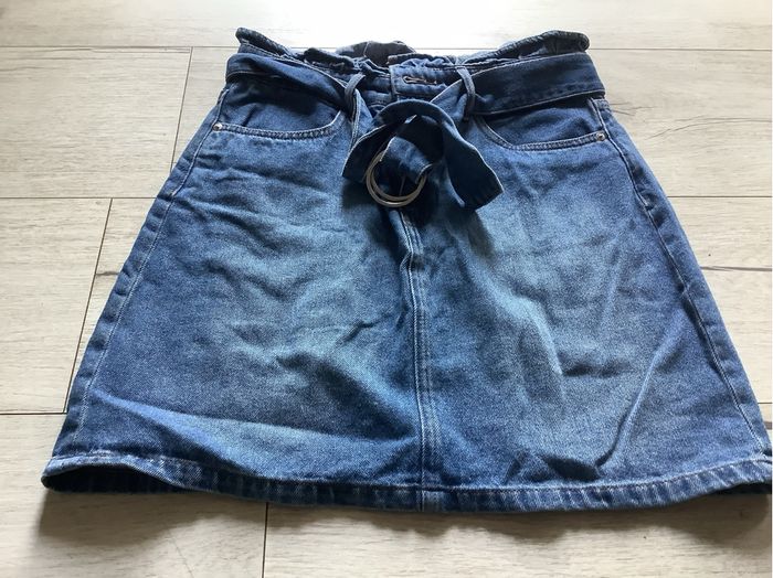 Jupe h&m