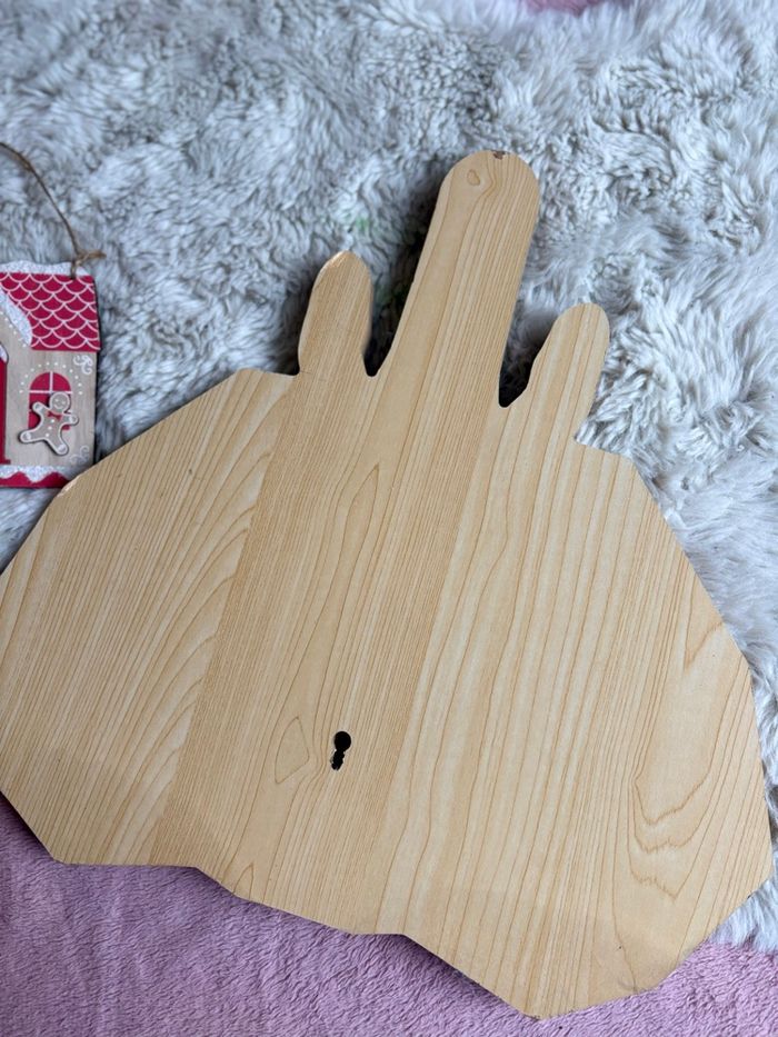 🫶🏼 Jolie griffoir pour chat jamais utilisé - photo numéro 6