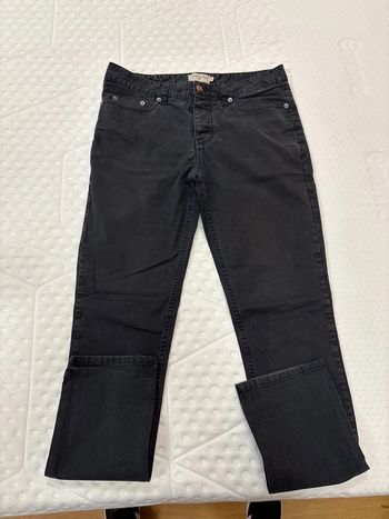 Chinos style slim pour homme Chevignon taille 42