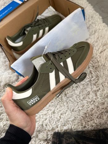 adidas samba 