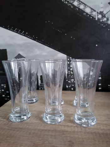 Verres 