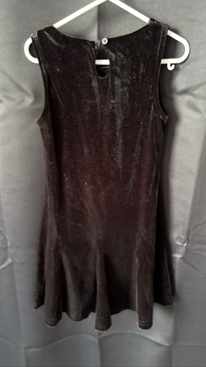 Robe de soirée - photo numéro 3