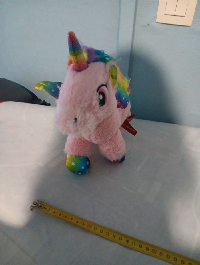 Licorne