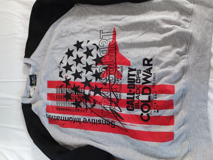 Pulls - photo numéro 7