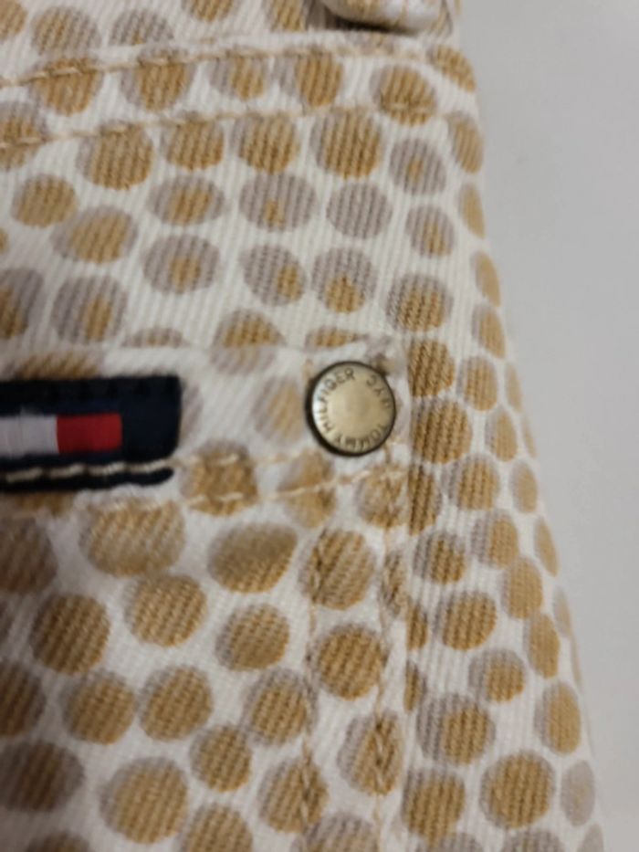 Jean slim - photo numéro 8