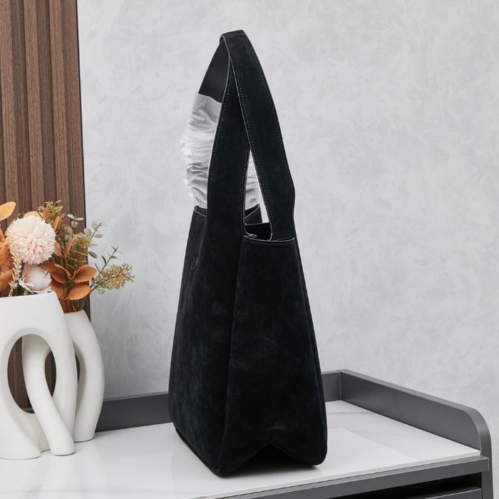 Yves Saint Laurent  Le Bea 41338 - photo numéro 5