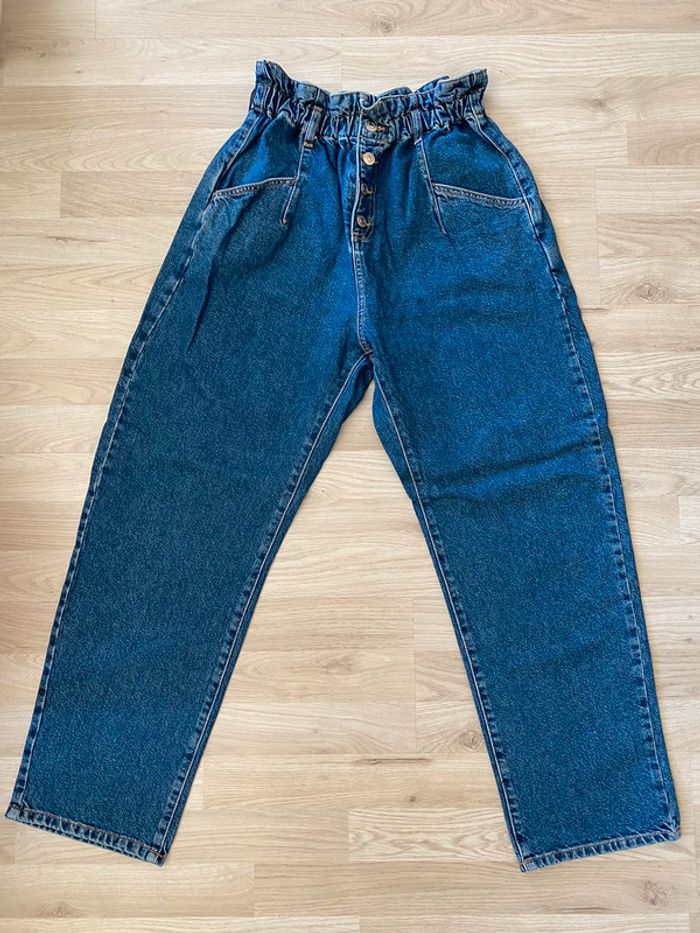 Jean Mango