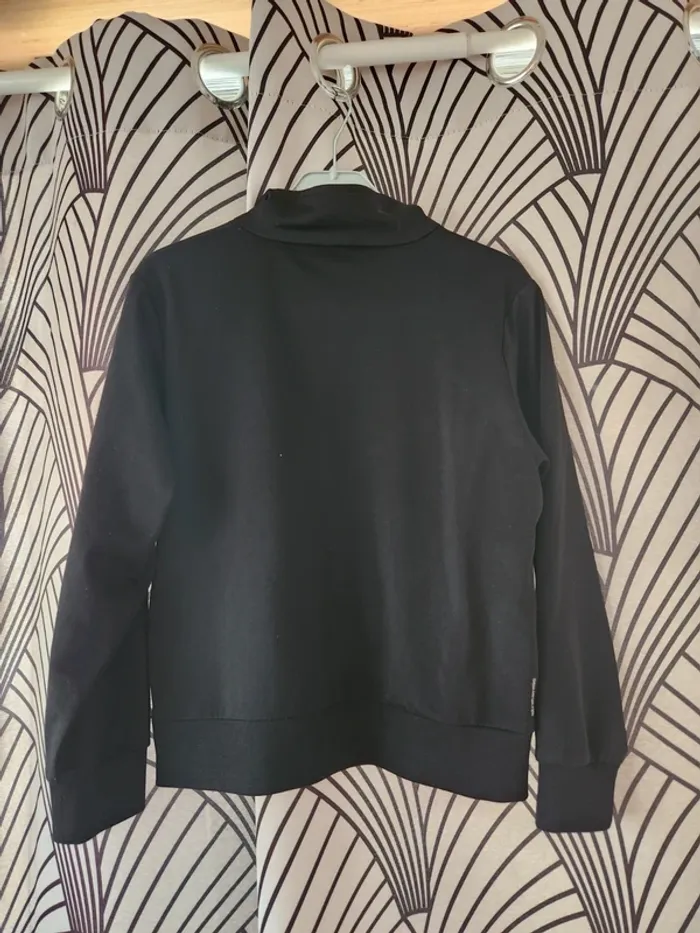 Veste - photo numéro 3