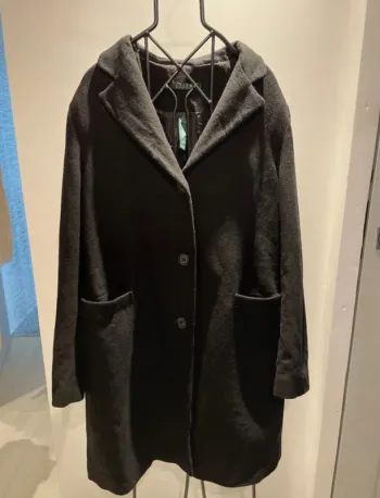 Manteau femme Ralph Lauren taille 40 - L très bon état