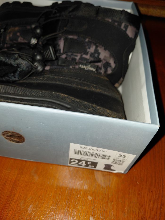 Après ski - photo numéro 4